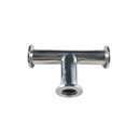 Product Importer Gallery 02 · 75e67f5791