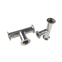 Product Importer Gallery 03 · a8cc1f6530