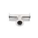 Product Importer Gallery 01 · f81f432e44