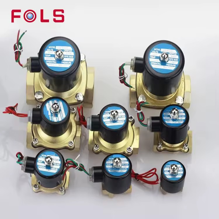 Product Importer Gallery 01 · be77d9669e