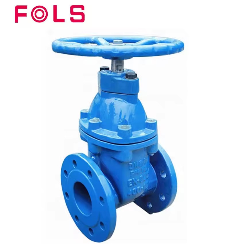 Product Importer Gallery 01 · 958c55ab6c