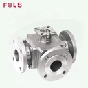 Product Importer Gallery 02 · 1d12055310