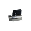 Product Importer Gallery 01 · 91d03ec069