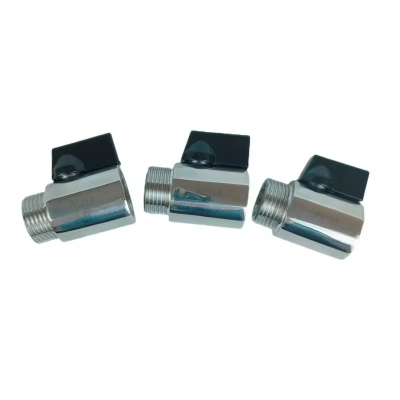 Product Importer Gallery 05 · 4c1d303444