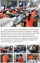 Product Importer Gallery 05 · 841f86d1a5