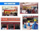 Product Importer Gallery 03 · 2da28c18f7