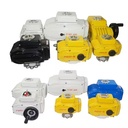 Product Importer Gallery 05 · f3f0a6896a