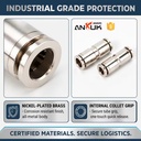 Product Importer Gallery 02 · 25cb18eba5