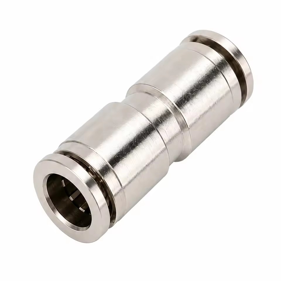 Product Importer Gallery 03 · e33ba5c824