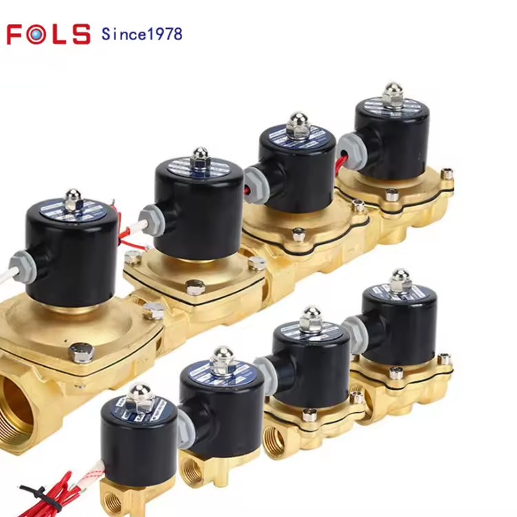 Product Importer Gallery 02 · 89f7de3ae5