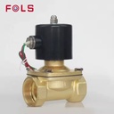 Product Importer Gallery 03 · eeca9949ae