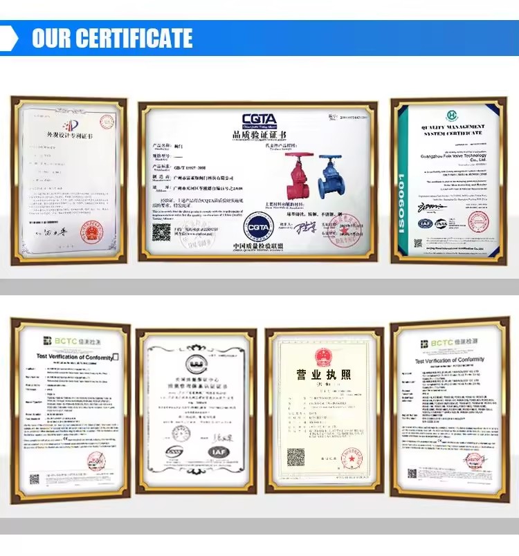 Product Importer Gallery 06 · a2611f7c3a