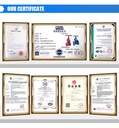 Product Importer Gallery 06 · a2611f7c3a