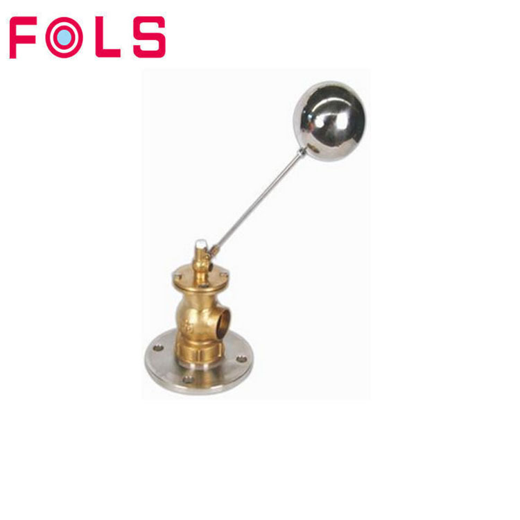 Product Importer Gallery 01 · f9afd83605