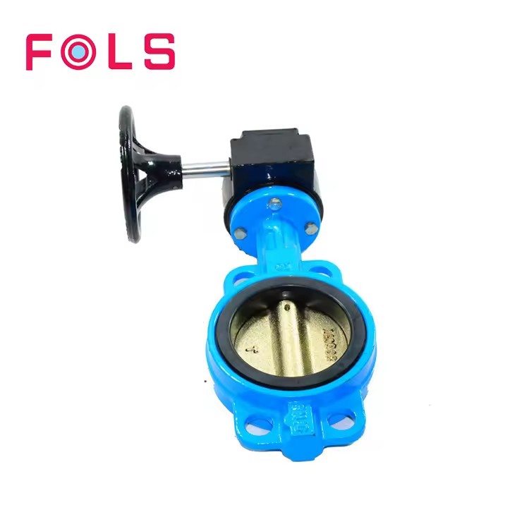 Product Importer Gallery 03 · c88feeacf5