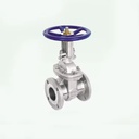 Product Importer Gallery 02 · 6c40361c6b