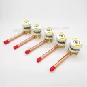 Product Importer Gallery 04 · db0908684d
