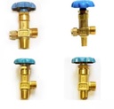 Product Importer Gallery 05 · e564dfdf17