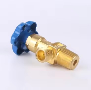 Product Importer Gallery 02 · bce9678f6e
