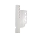 Product Importer Gallery 02 · f2e36f72dd