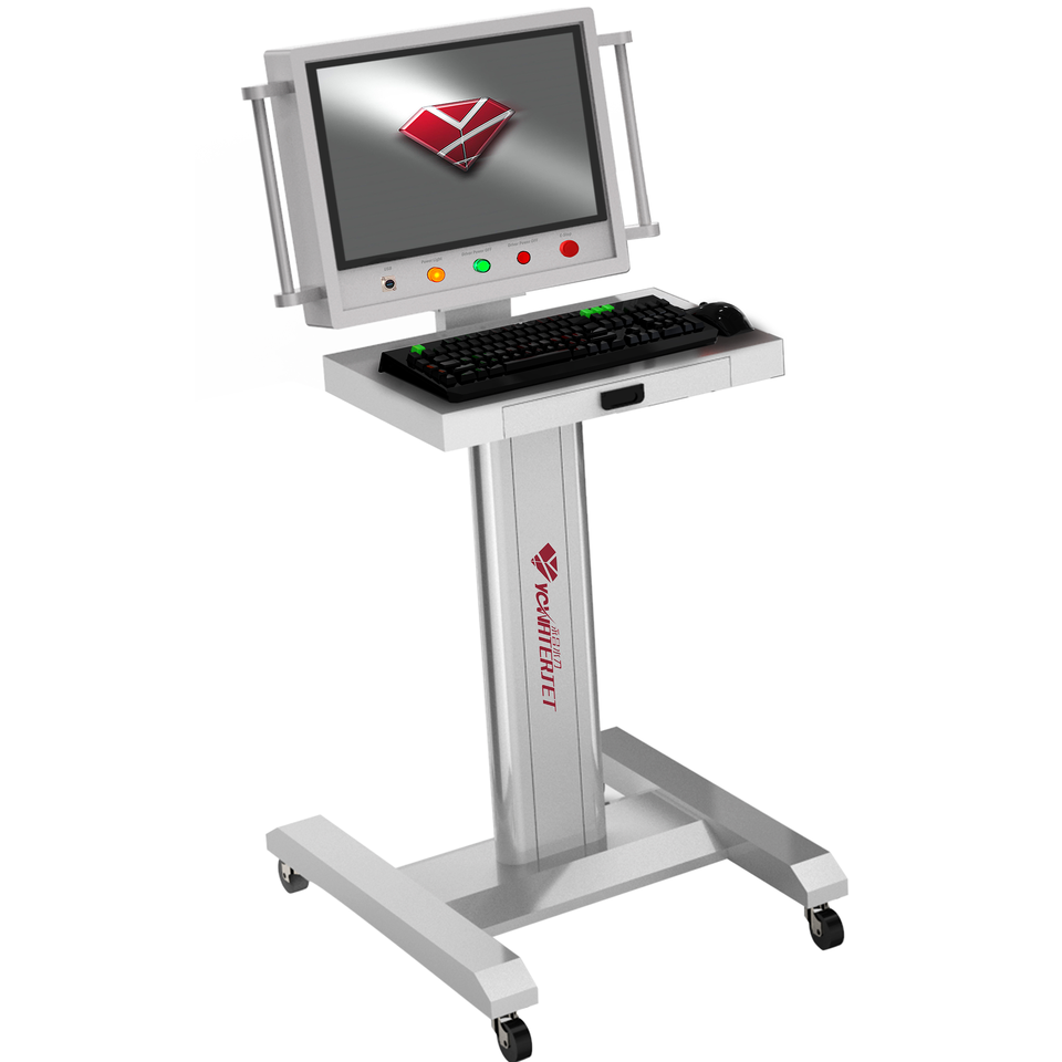 Product Importer Gallery 02 · cbe590f306