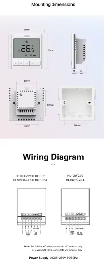 Product Importer Gallery 06 · d1224744f1