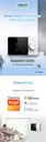 Product Importer Gallery 03 · c8fd25f4da