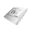 Product Importer Gallery 02 · 9ee3e974c6