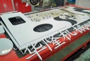 Product Importer Gallery 04 · caf3338128