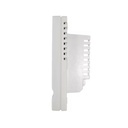 Product Importer Gallery 04 · a6c9d8f73a