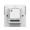 Product Importer Gallery 03 · ffb4257710