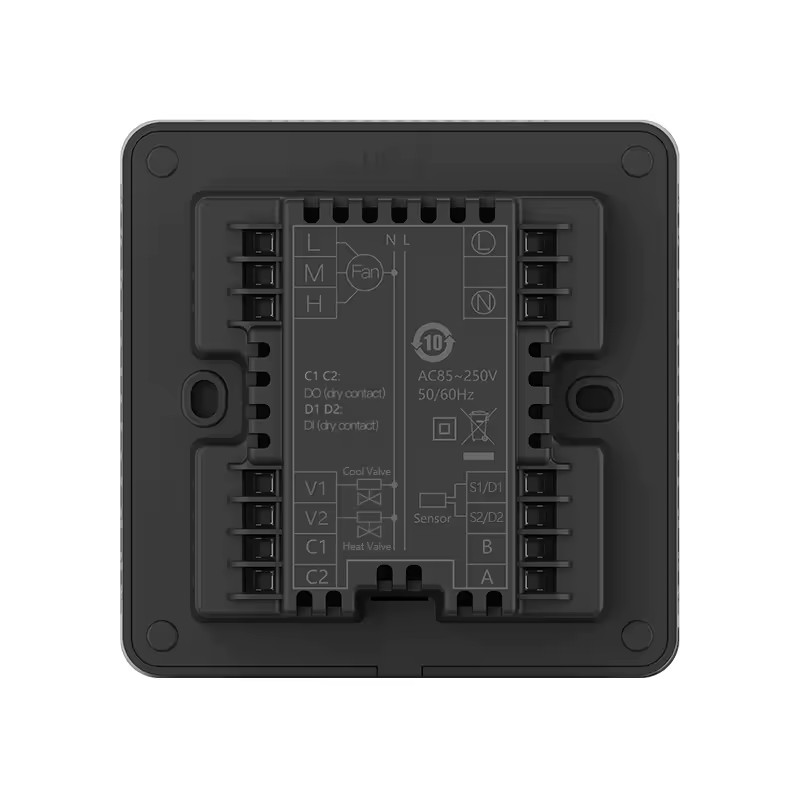 Product Importer Gallery 03 · 34e4181a38