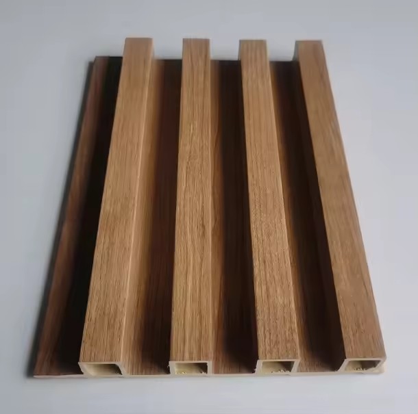 Product Importer Gallery 01 · dbb5616e30