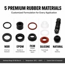 Product Importer Gallery 04 · c1213f071a