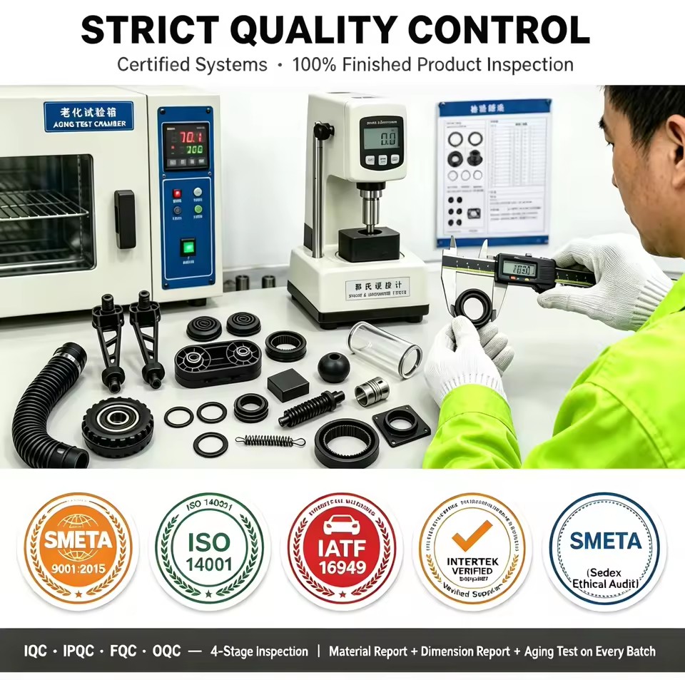 Product Importer Gallery 06 · 080b330e03