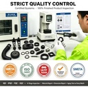 Product Importer Gallery 06 · 080b330e03