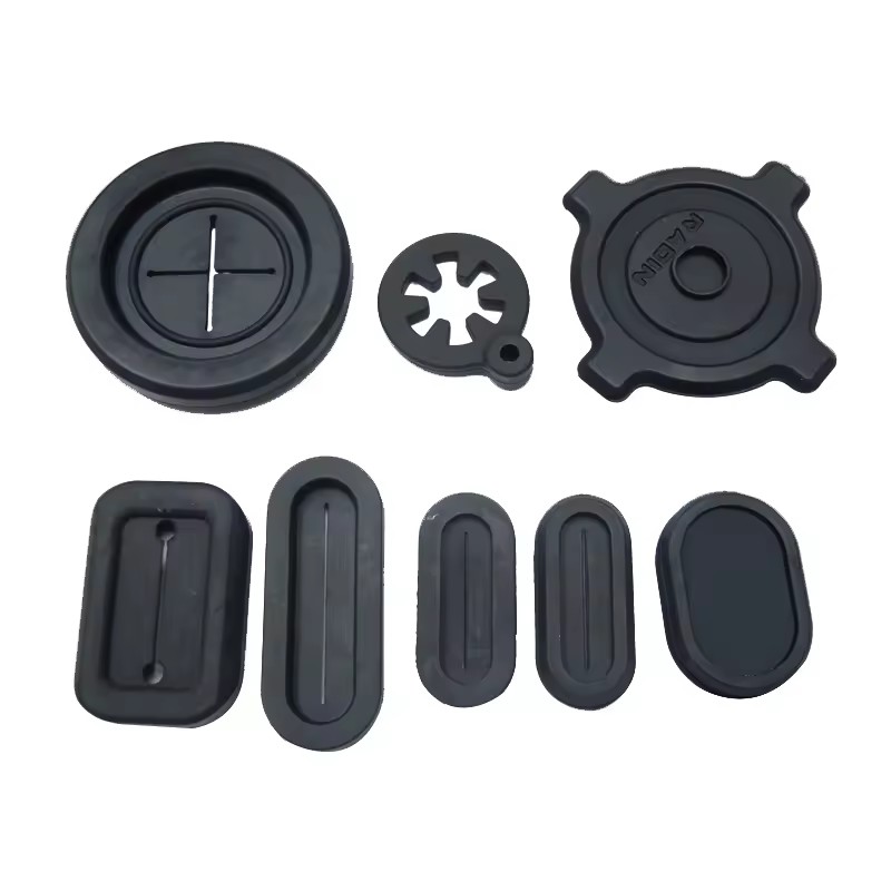 Product Importer Gallery 04 · e0aee045ea