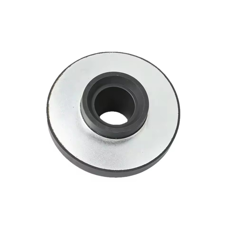 Product Importer Gallery 02 · 1f517c2f9b