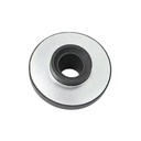 Product Importer Gallery 02 · 1f517c2f9b