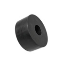 Product Importer Gallery 03 · 58d3c6a72a