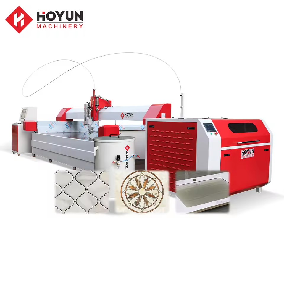 Product Importer Gallery 03 · 6184db456a