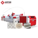 Product Importer Gallery 03 · 6184db456a