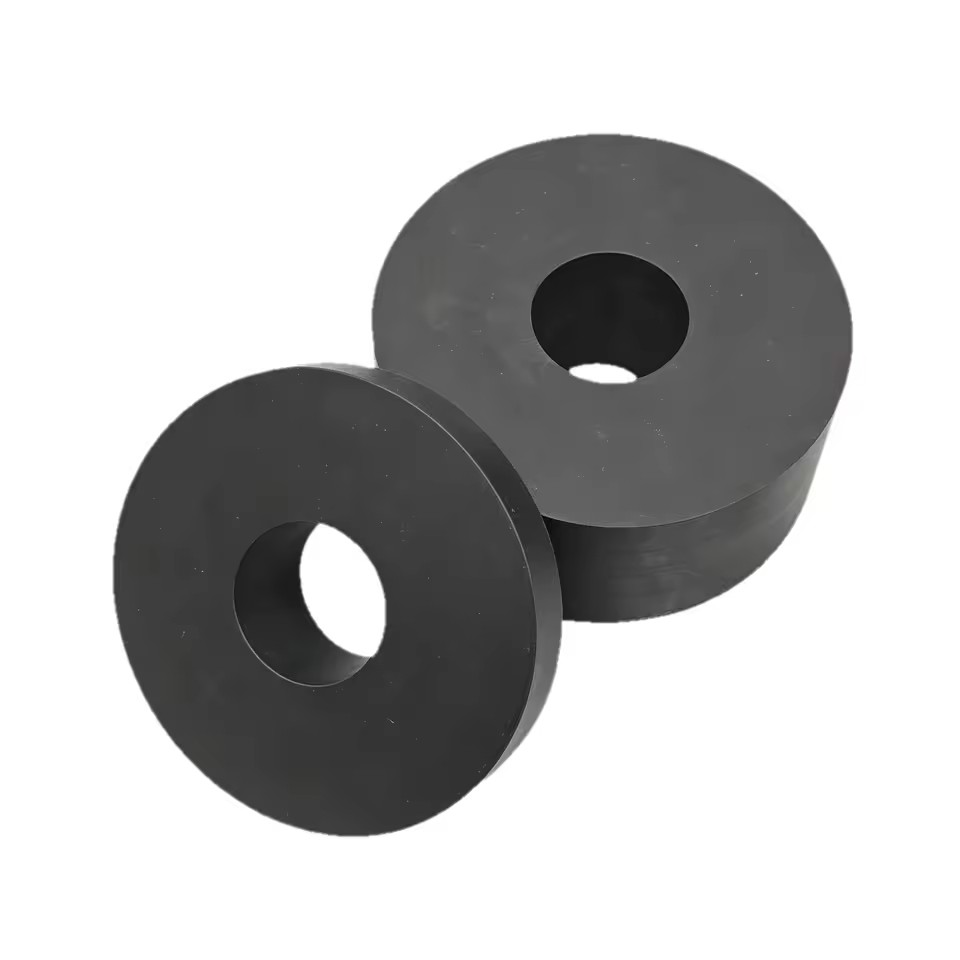 Product Importer Gallery 02 · 0f2f2bc70c