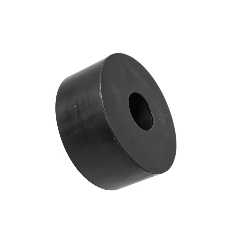 Product Importer Gallery 05 · 58d3c6a72a