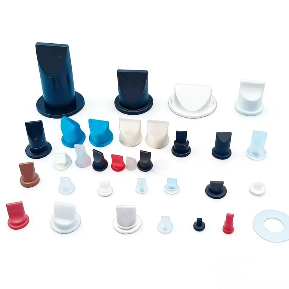 Product Importer Gallery 03 · 8aa04bb69c