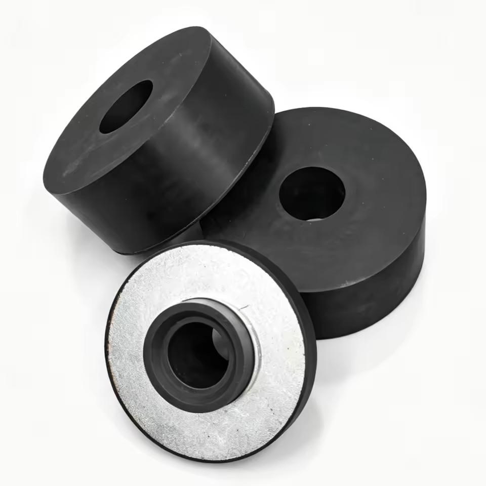 Product Importer Gallery 04 · 79ba787656