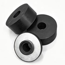 Product Importer Gallery 04 · 79ba787656