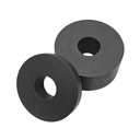 Product Importer Gallery 01 · 0f2f2bc70c