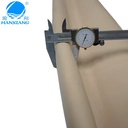 Product Importer Gallery 04 · 8dfb1b2b85