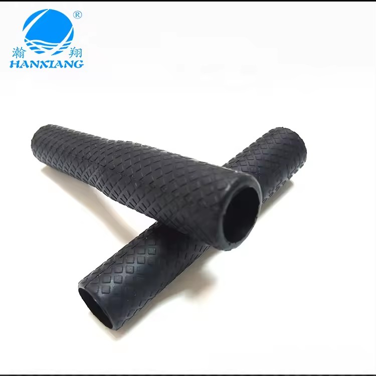 Product Importer Gallery 01 · c1de82cea5